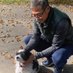 James Pak (@jamespak11200) Twitter profile photo James Pak (@jamespak11200) Twitter profile photo