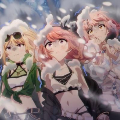 主にプリコネ。二次元限定のロリコン。モンストちょこちょこ、他はログインしてガチャ引くくらい。 プリコネやってる方無言フォロー失礼します！ 元ちねれた姉妹クラン所属