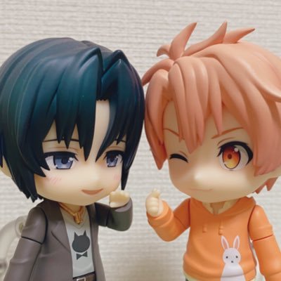 汐樹さんのプロフィール画像