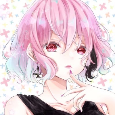 ののり@新規依頼受付停止中さんのプロフィール画像