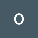 odilia george tade - @OdiliaTade52254 - Twitter