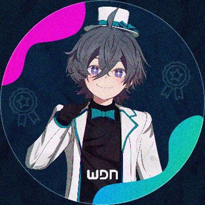 wdn_br Profile Picture