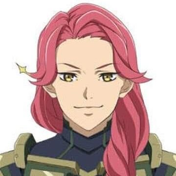 Ploodsさんのプロフィール画像