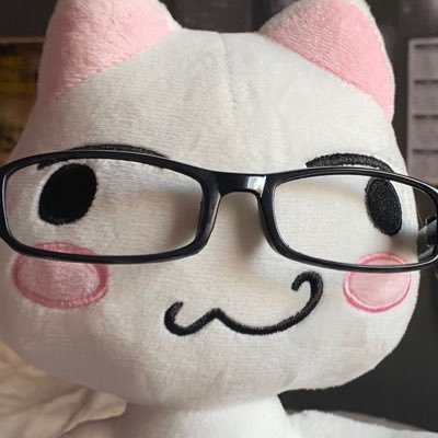 จ่าさんのプロフィール画像