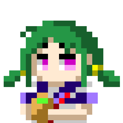 mobushi's profile picture. お絵描きとかGeoGuessrとか