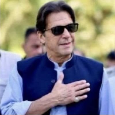 Pti99 Profile Picture