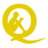 uniqgear's profile image