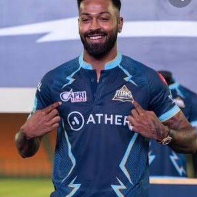 Ipl2022T96785's profile picture. 