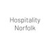 Hospitality Norfolk (@hospitalitynflk) Twitter profile photo Hospitality Norfolk (@hospitalitynflk) Twitter profile photo