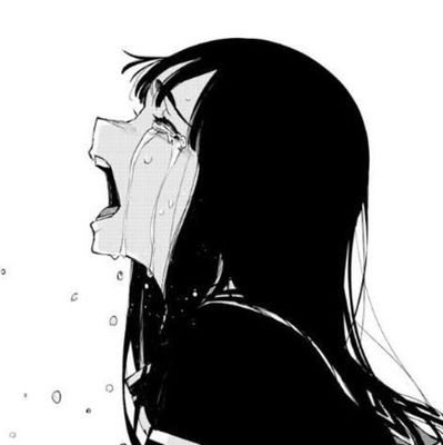 xppp112's profile picture. 🇳🇮 /

i like drawing!! :p
 btw
i only use english to get people interested in my draws. ༎ຶ⁠‿⁠༎ຶ