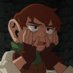 Nyeh (@thestygianvoid) Twitter profile photo Nyeh (@thestygianvoid) Twitter profile photo
