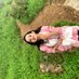 Alfisha Sabri (@alfishajar) Twitter profile photo Alfisha Sabri (@alfishajar) Twitter profile photo