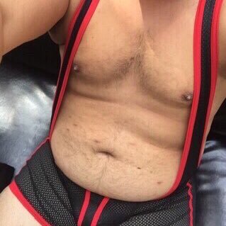 Asian bottom cub from 916 exploring my kinks. welcome to my spank bank. let me be your bottom. Find me on the 🦋 too