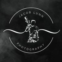 Jacob Lunn Photography 📸(@JacobL_photo) 's Twitter Profile Photo