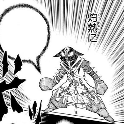 tkpmdagtmt's profile picture. cpa