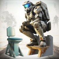 St3p Stool (@st3pstooi) 's Twitter Profile