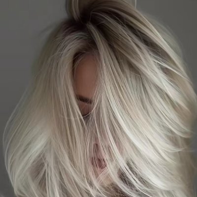 @Seveclau