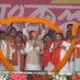 Adv Ambika Roy(मोदी का परिवार) (@ambikaroy4bjp) Twitter profile photo Adv Ambika Roy(मोदी का परिवार) (@ambikaroy4bjp) Twitter profile photo