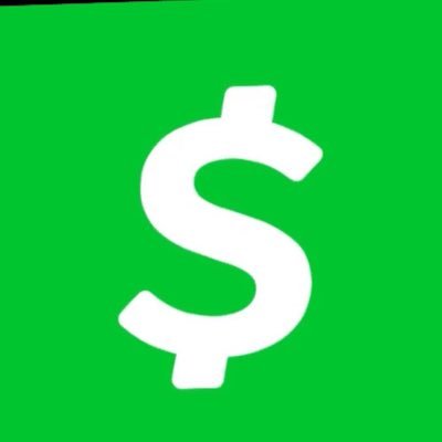 inbox me with your cashapp tag or apple pay for instantly blessing ❤️