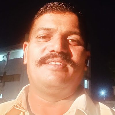 DayanandPa98980's profile picture. 