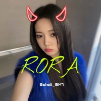 γγγπΌ (@shell_bm7) 's Twitter Profile