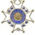 SAR France, Fils de la Révolution américaine (@sarenfrance) Twitter profile photo SAR France, Fils de la Révolution américaine (@sarenfrance) Twitter profile photo