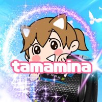 たまみなGolf(@tamaminaGolf) 's Twitter Profile Photo