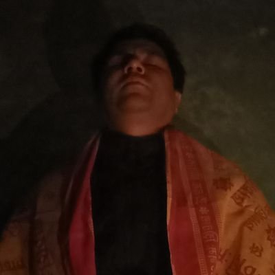 yogimooni's profile picture. Spiritual Meditation | Design & Printing