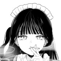 カベルネ (@h_vhy3) 's Twitter Profile