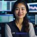 Nadex Trader (@peakbinary) Twitter profile photo Nadex Trader (@peakbinary) Twitter profile photo