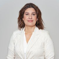Naiara Fernández Madariaga(@NaiaraFdezM) 's Twitter Profile Photo