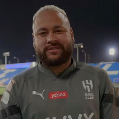 pg_fiori's profile picture. 