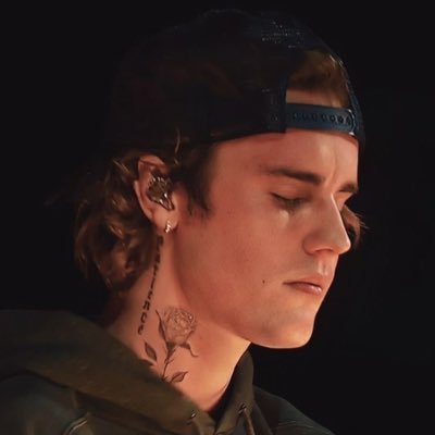 Jbgirl_its's profile picture. Belieber • Bridgerton • kdrama