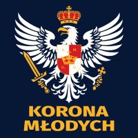 Korona Młodych (@koronamlodych) 's Twitter Profile Photo Korona Młodych (@koronamlodych) 's Twitter Profile Photo
