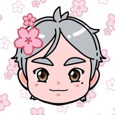 🌸봄봄🌸さんのプロフィール画像