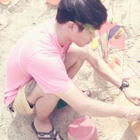 เพื่อนเที่ยว🇹🇭 (@thinkr_khem) 's Twitter Profile