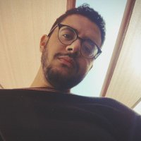 Mohamed Ashraf (@mohamedkore3) 's Twitter Profile