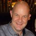 Mark (@scottishcorkman) Twitter profile photo Mark (@scottishcorkman) Twitter profile photo