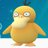 koduck__psyduck