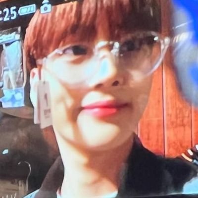 วาจิ๋วさんのプロフィール画像