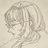 fuyo_lotus