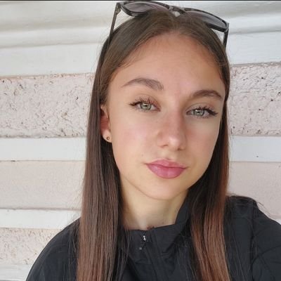 fatme_uzunova Profile Picture