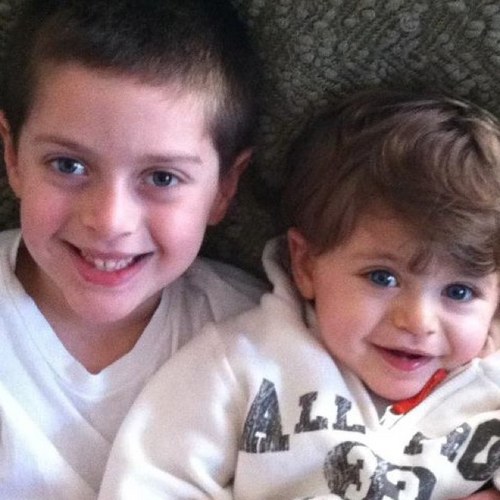 drew_hecht's profile picture. 