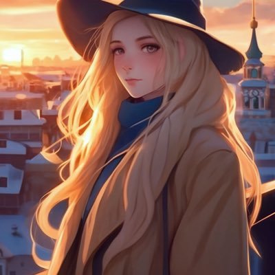 sgromova79 Profile Picture