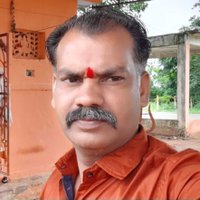 प्रशांत (मोदी का परिवार) #प्रशासक_समिति जयश्रीराम(@jXQci5biIlEnwhr) 's Twitter Profile Photo