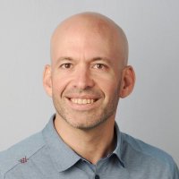 Greg Galant (@gregory) 's Twitter Profile