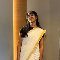 sanjana samraj (@samrajsanjana) 's Twitter Profile Photo sanjana samraj (@samrajsanjana) 's Twitter Profile Photo