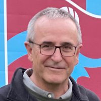 Yavuz Mollasalihoğlu (@yavuzmso) 's Twitter Profile