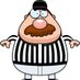 Willy Zander (@zanderwilly) Twitter profile photo Willy Zander (@zanderwilly) Twitter profile photo
