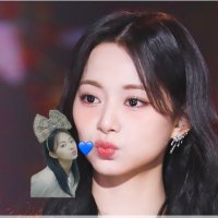 こまもん💙🫐🫧 (@tzuyuda_yoda) 's Twitter Profile Photo こまもん💙🫐🫧 (@tzuyuda_yoda) 's Twitter Profile Photo